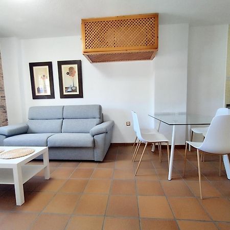 Apartamentos Arttyco Con Parking Y Wifi By Surynieve Сиера Невада Екстериор снимка