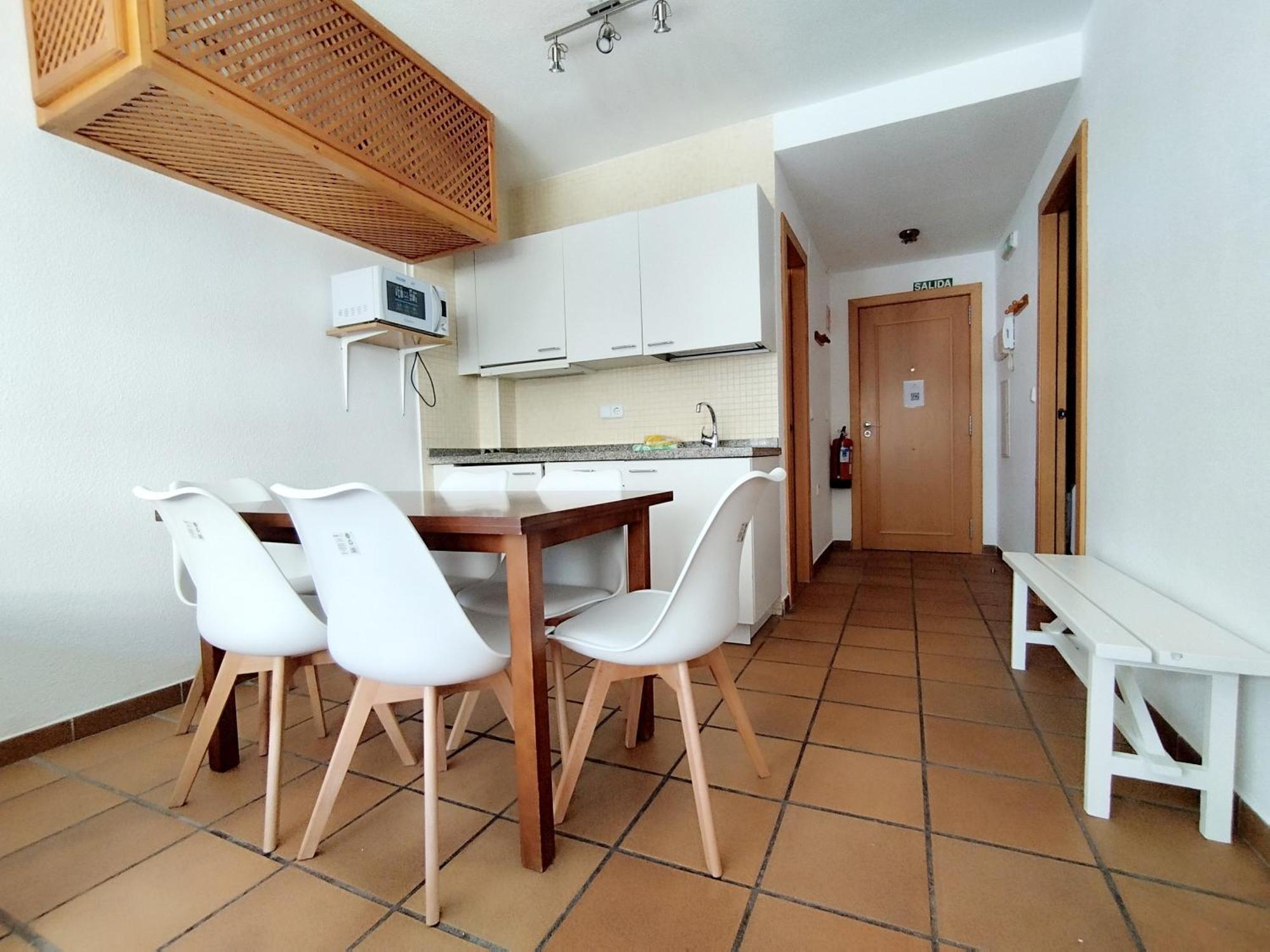 Apartamentos Arttyco Con Parking Y Wifi By Surynieve Сиера Невада Екстериор снимка