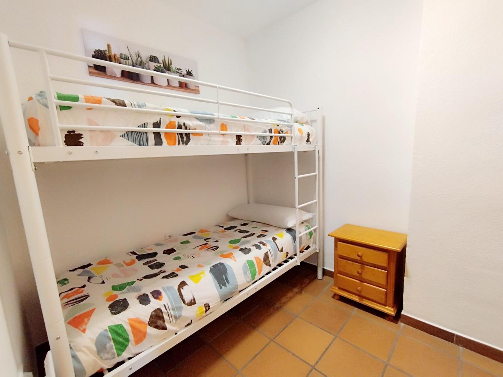 Apartamentos Arttyco Con Parking Y Wifi By Surynieve Сиера Невада Екстериор снимка