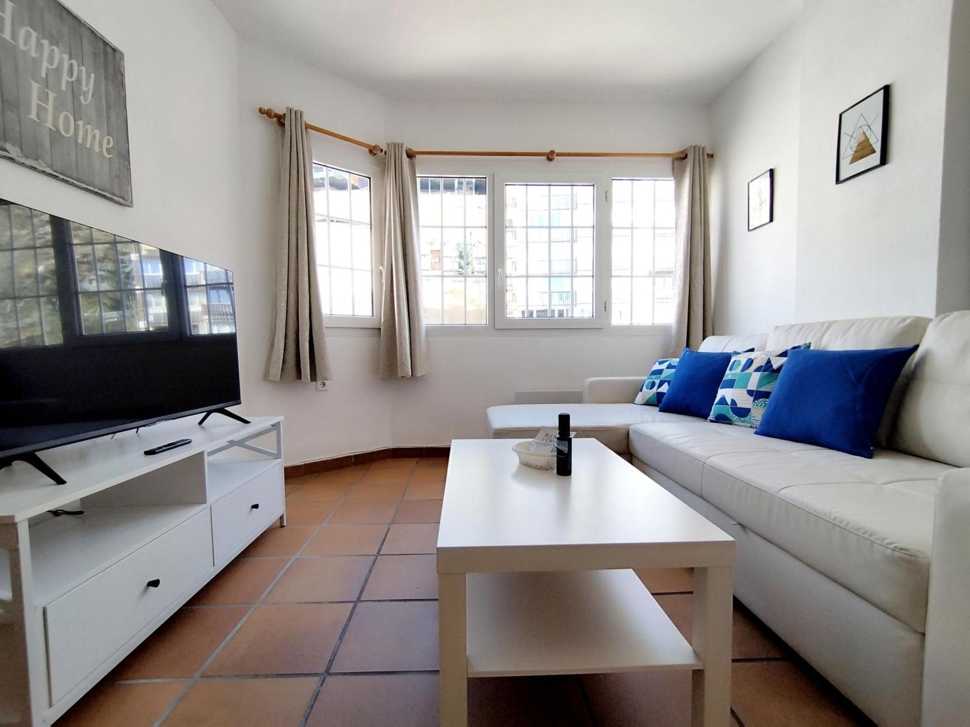 Apartamentos Arttyco Con Parking Y Wifi By Surynieve Сиера Невада Екстериор снимка