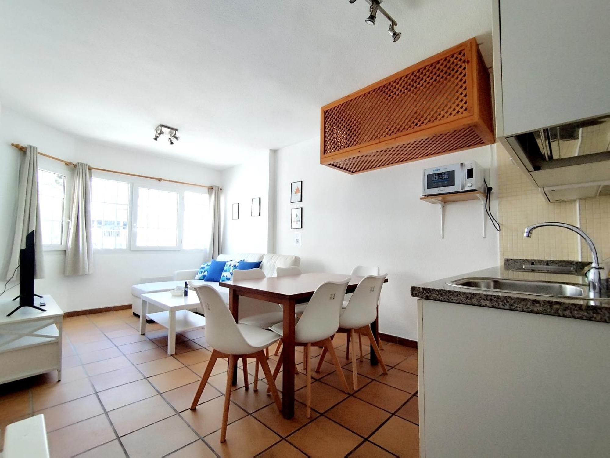 Apartamentos Arttyco Con Parking Y Wifi By Surynieve Сиера Невада Стая снимка