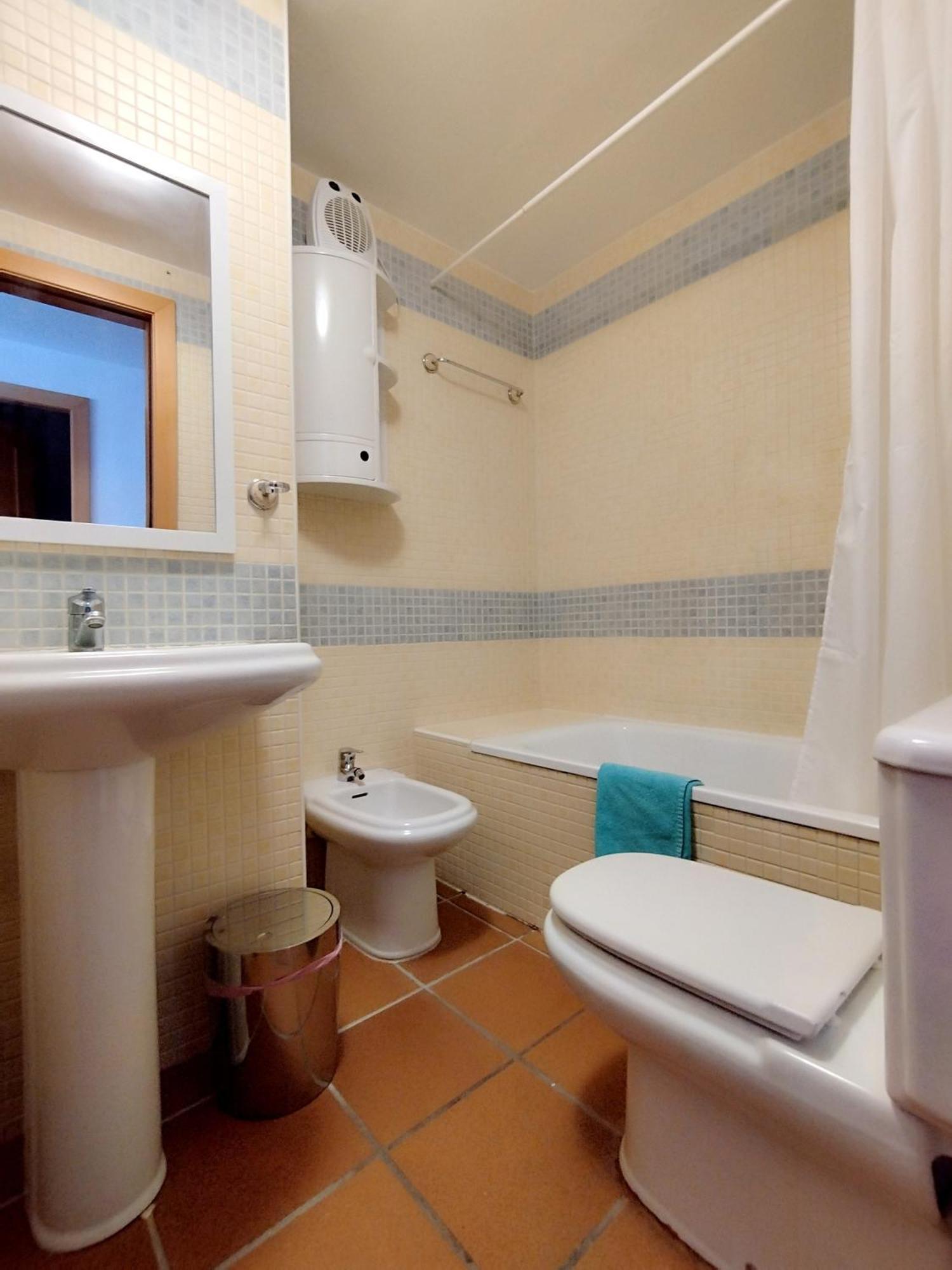 Apartamentos Arttyco Con Parking Y Wifi By Surynieve Сиера Невада Екстериор снимка