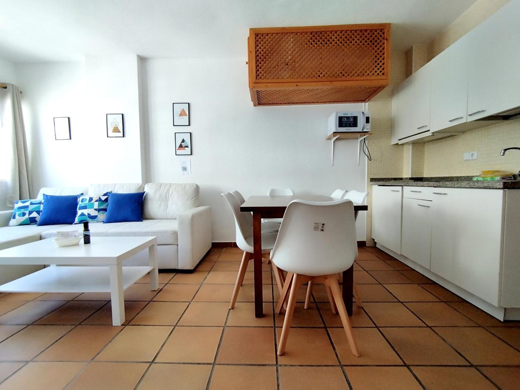 Apartamentos Arttyco Con Parking Y Wifi By Surynieve Сиера Невада Екстериор снимка