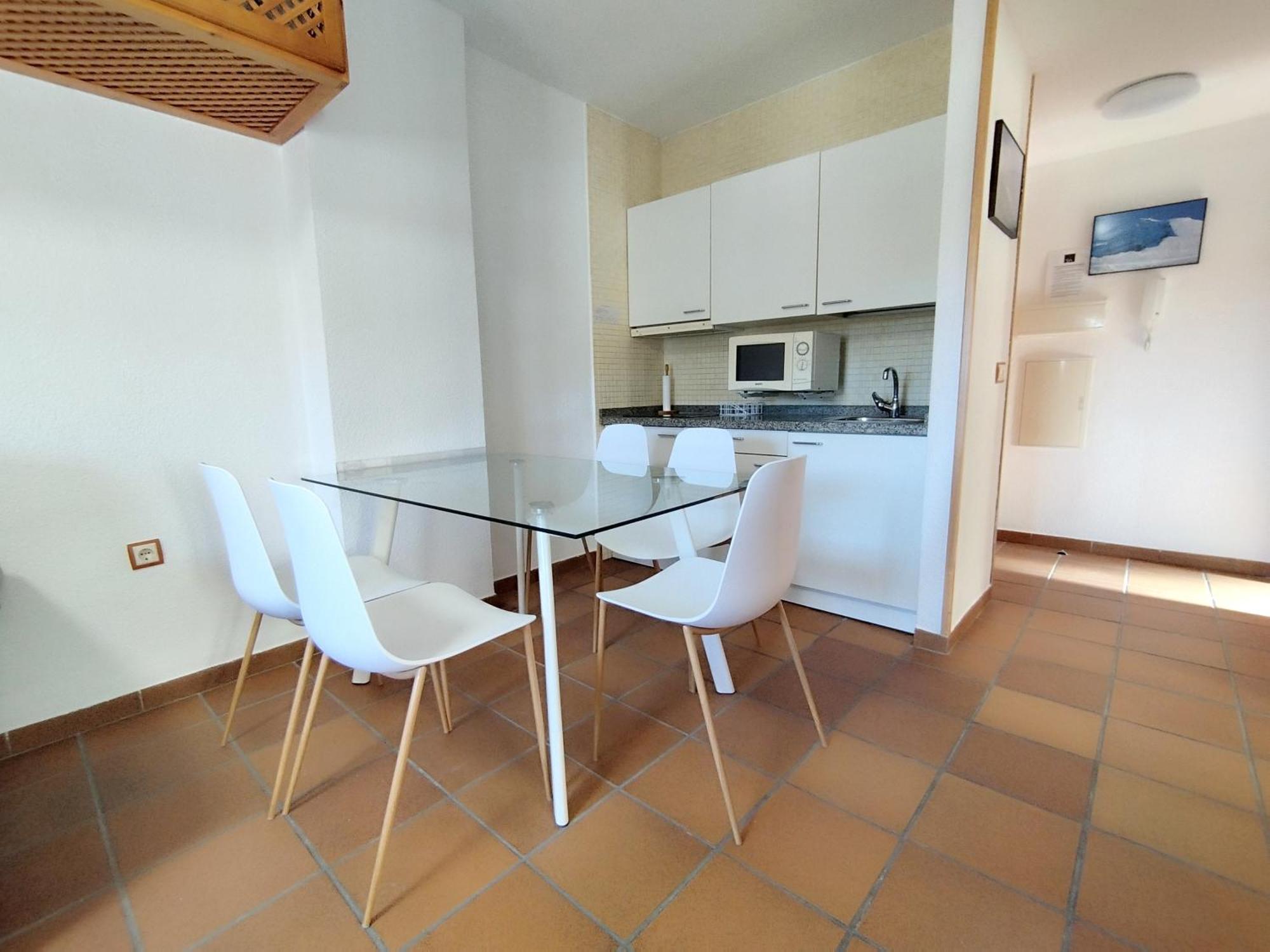 Apartamentos Arttyco Con Parking Y Wifi By Surynieve Сиера Невада Екстериор снимка