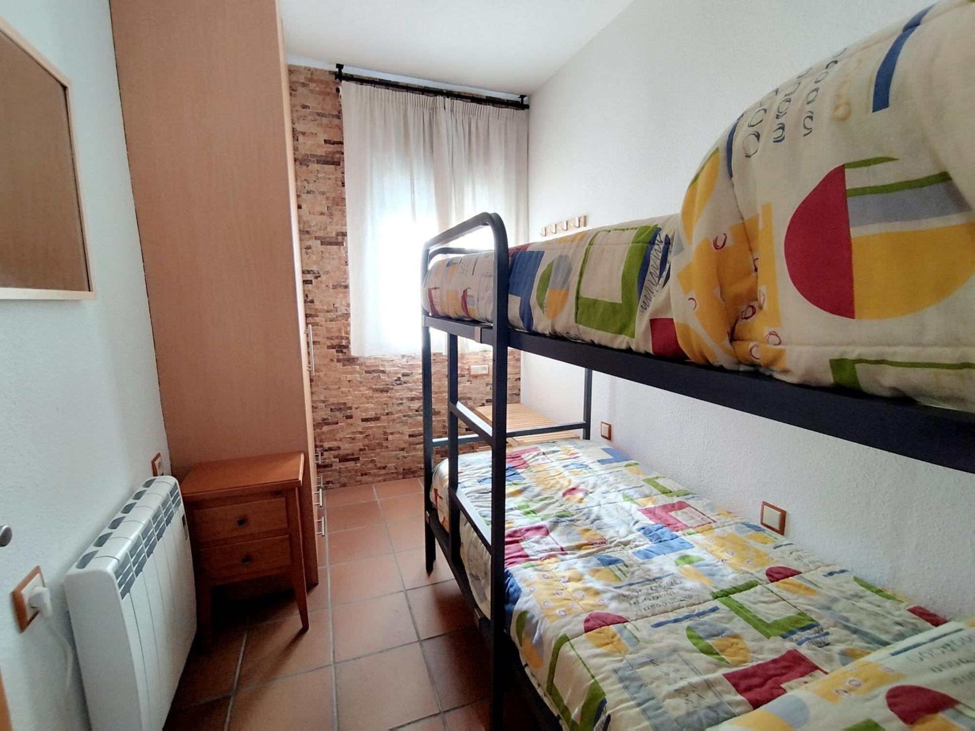 Apartamentos Arttyco Con Parking Y Wifi By Surynieve Сиера Невада Екстериор снимка