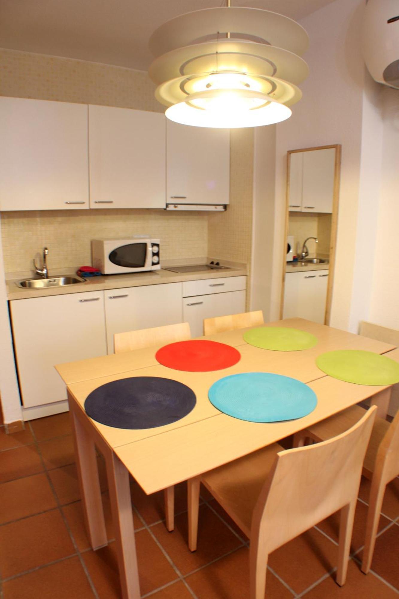 Apartamentos Arttyco Con Parking Y Wifi By Surynieve Сиера Невада Екстериор снимка