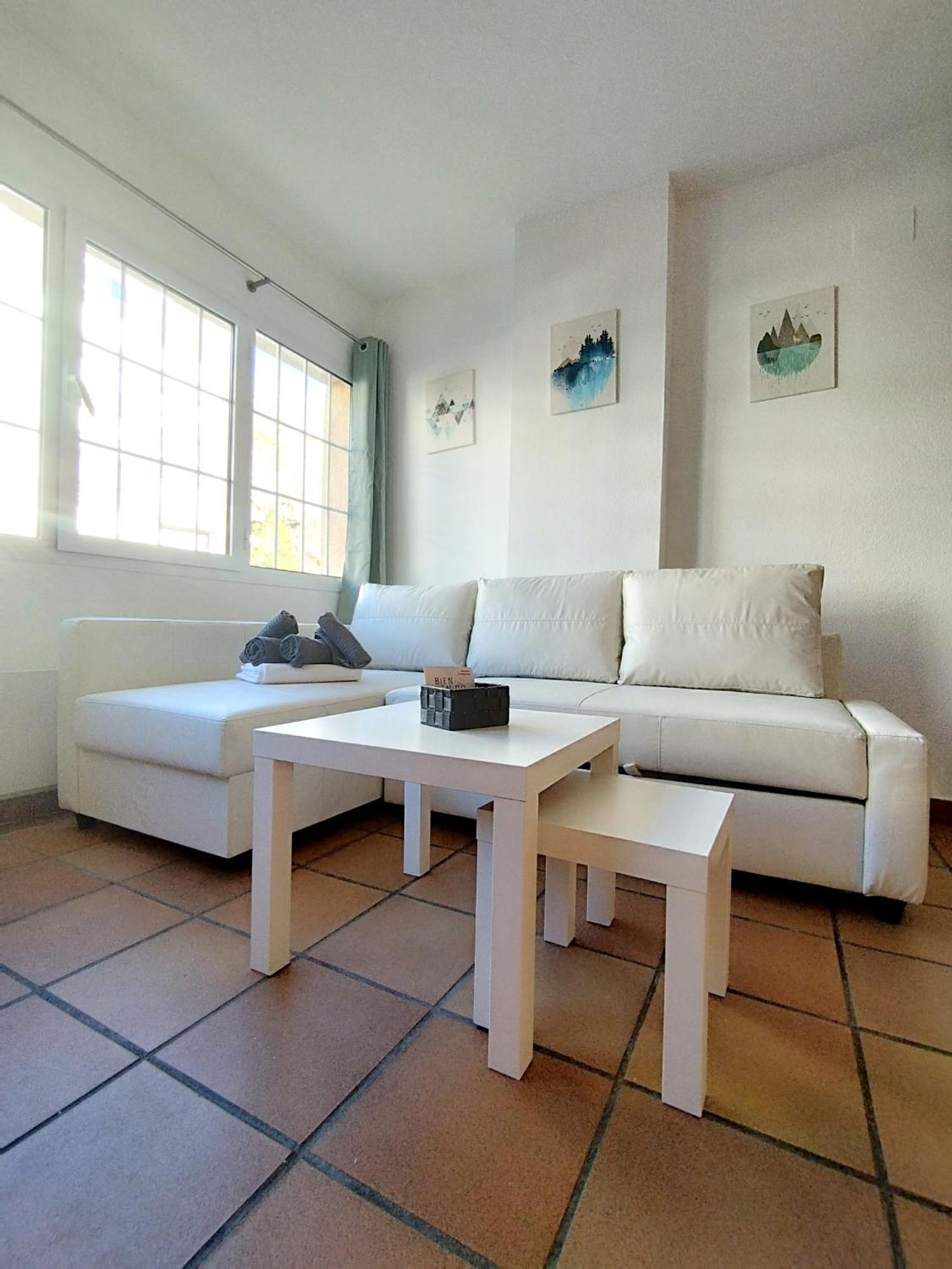Apartamentos Arttyco Con Parking Y Wifi By Surynieve Сиера Невада Екстериор снимка