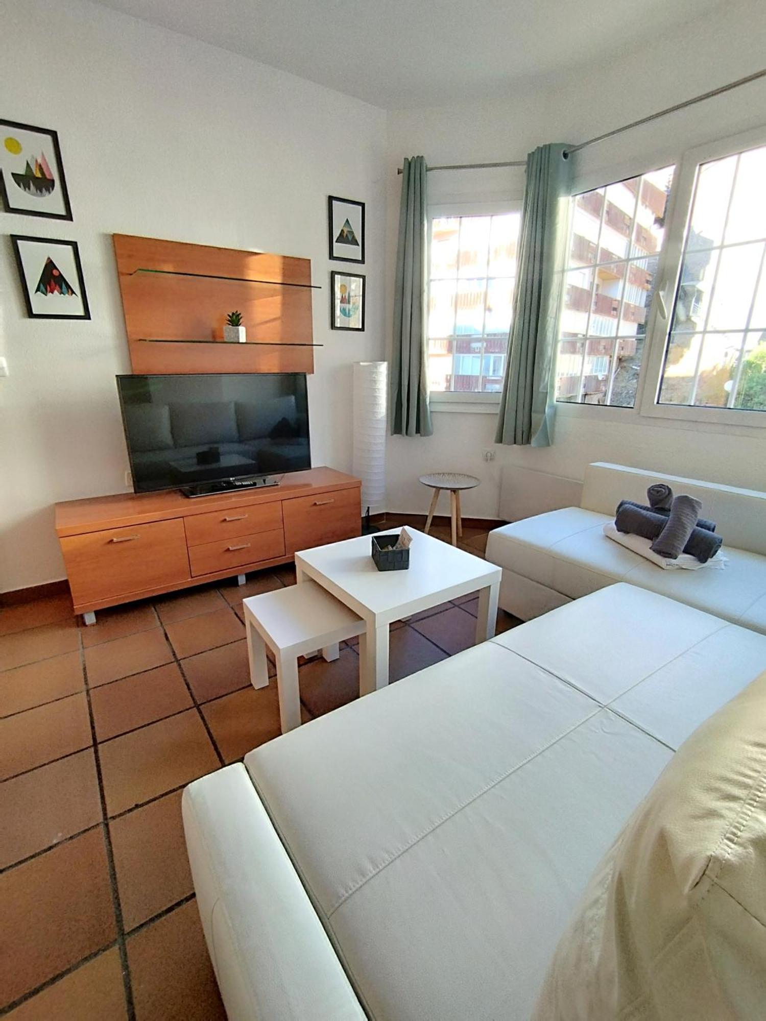 Apartamentos Arttyco Con Parking Y Wifi By Surynieve Сиера Невада Екстериор снимка