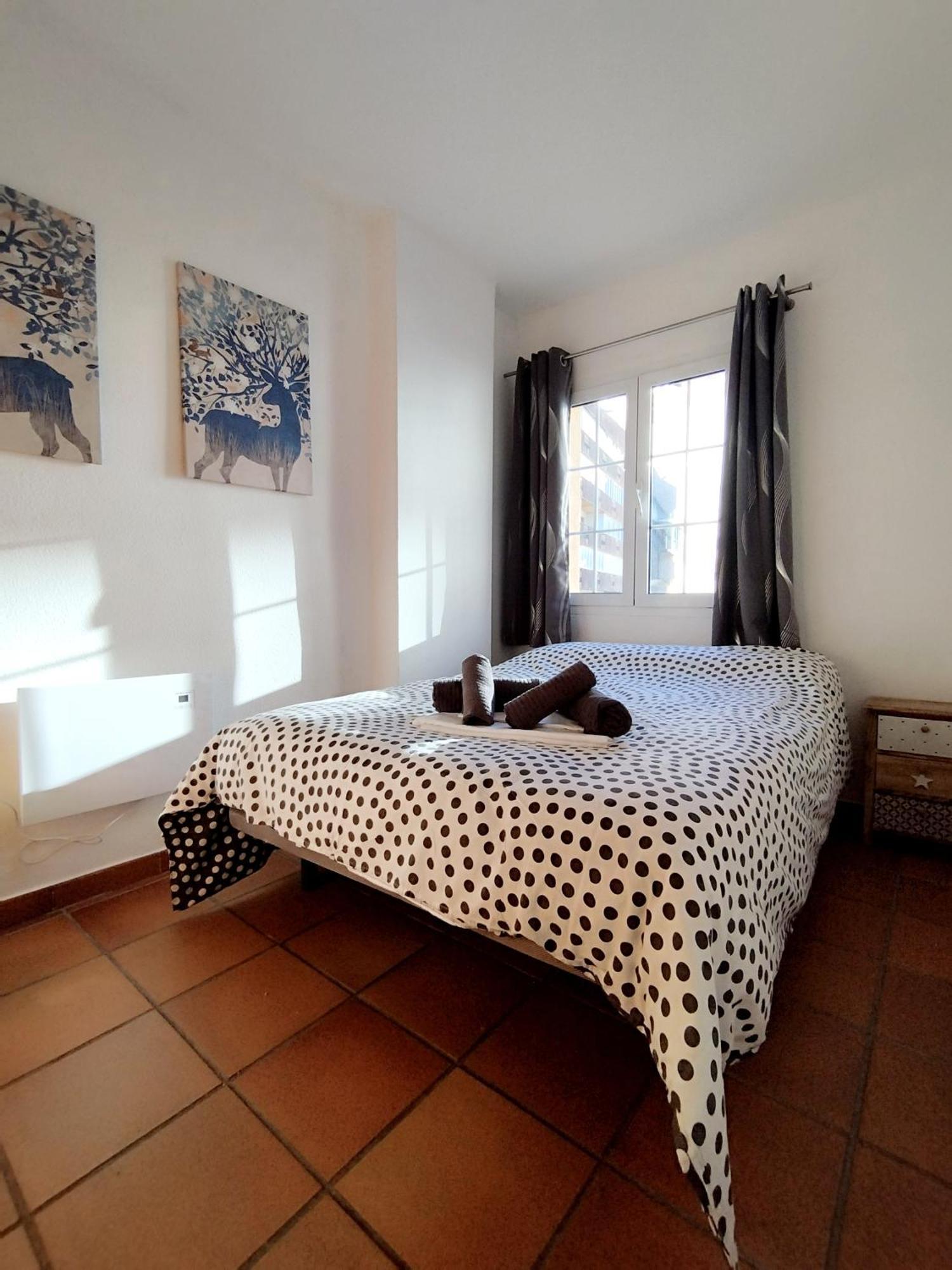 Apartamentos Arttyco Con Parking Y Wifi By Surynieve Сиера Невада Екстериор снимка
