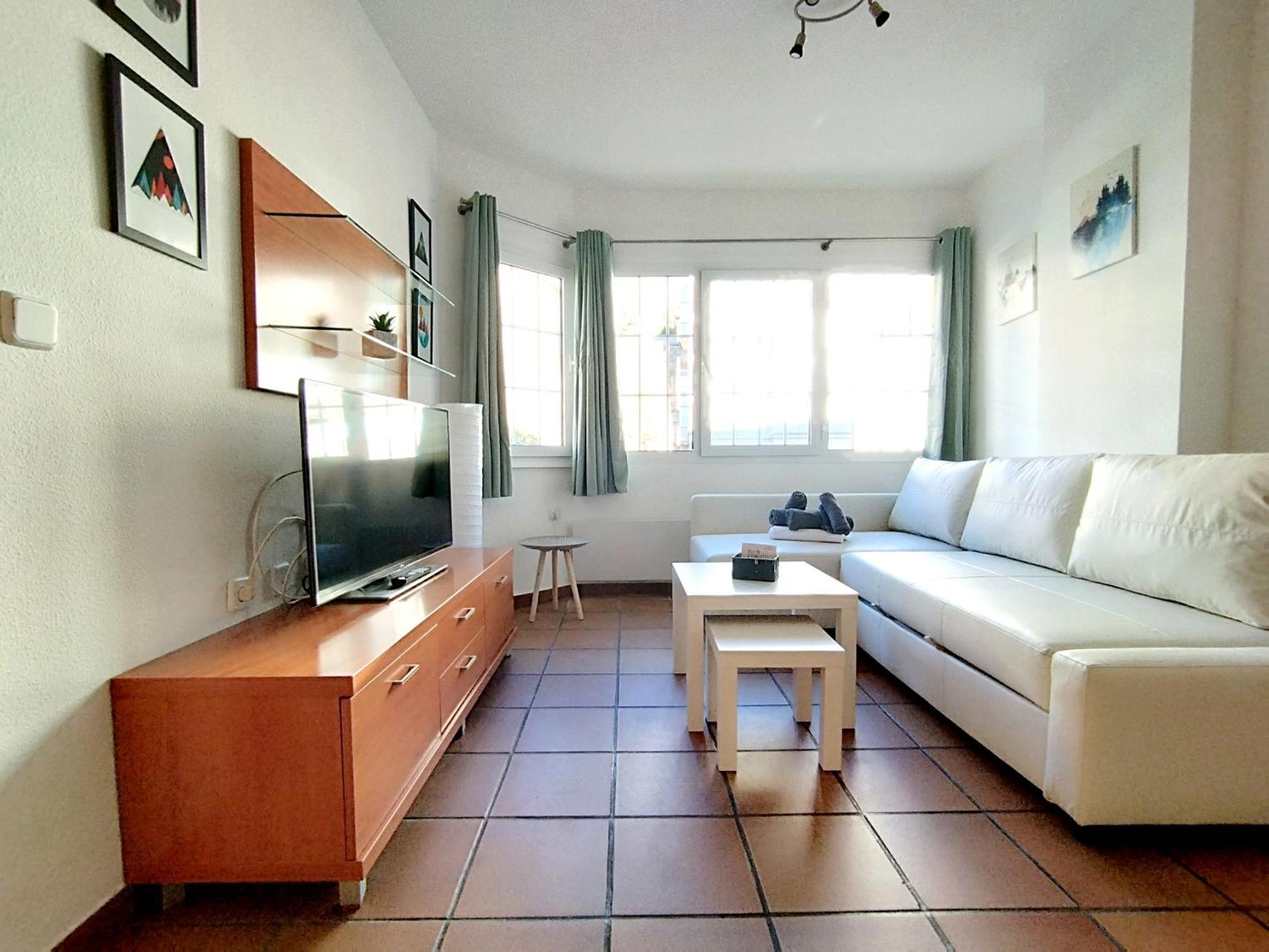 Apartamentos Arttyco Con Parking Y Wifi By Surynieve Сиера Невада Екстериор снимка